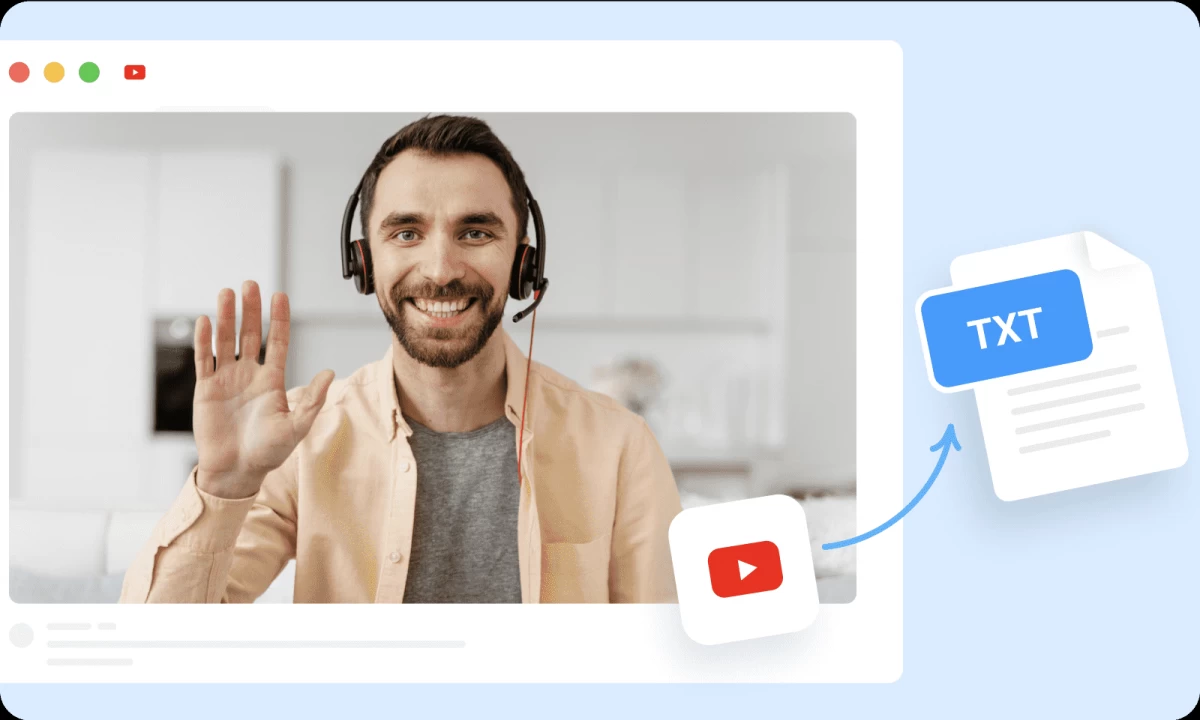 641847470youtube-to-text-bannerpng.webp