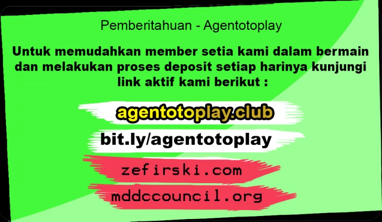 787747430agentotoplaypng.webp