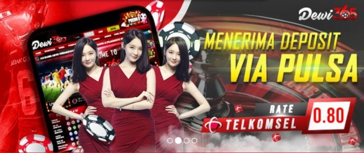 980454643dewi365jpg.webp