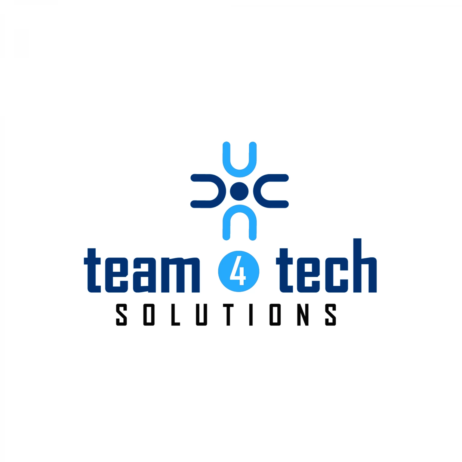 Team4techsolutions