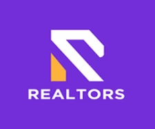 realtorspk