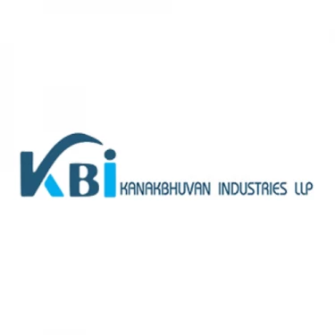 Kanakbhuvan Industries LLP