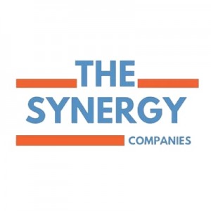 TheSynergy Companies