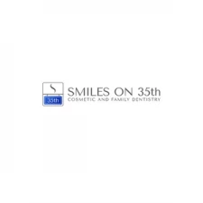 Smiles On 35th 