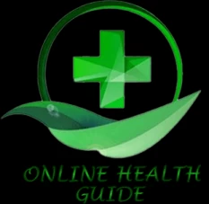 onlinehealthguide