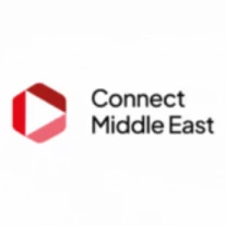 Connect Middle East
