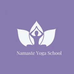 Namaste yoga 