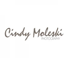 Cindy Moleski Photography