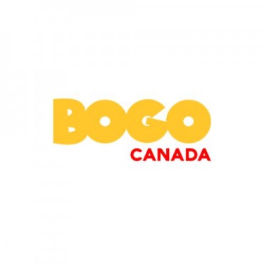 BOGO Canada