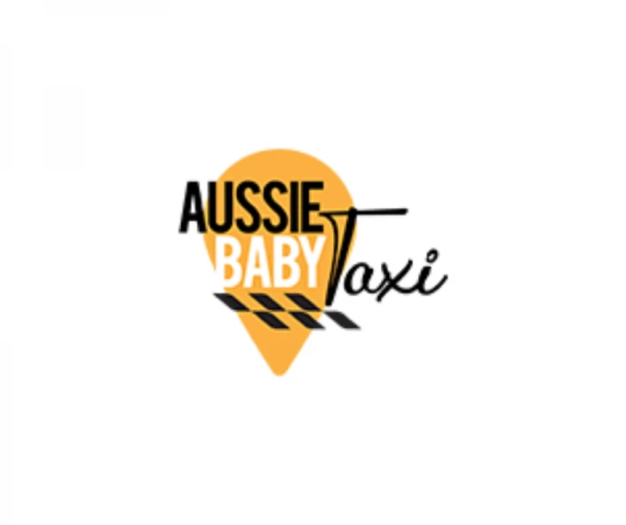 Aussie Baby Taxi