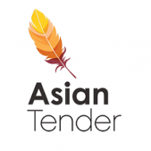 Asian Tender 
