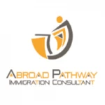 Abroad Pathway Immigration Consultant