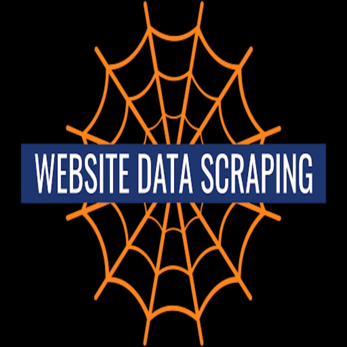 WebsiteDataScraping