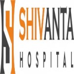 Shivanta Hospital