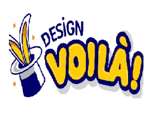 Design Voila