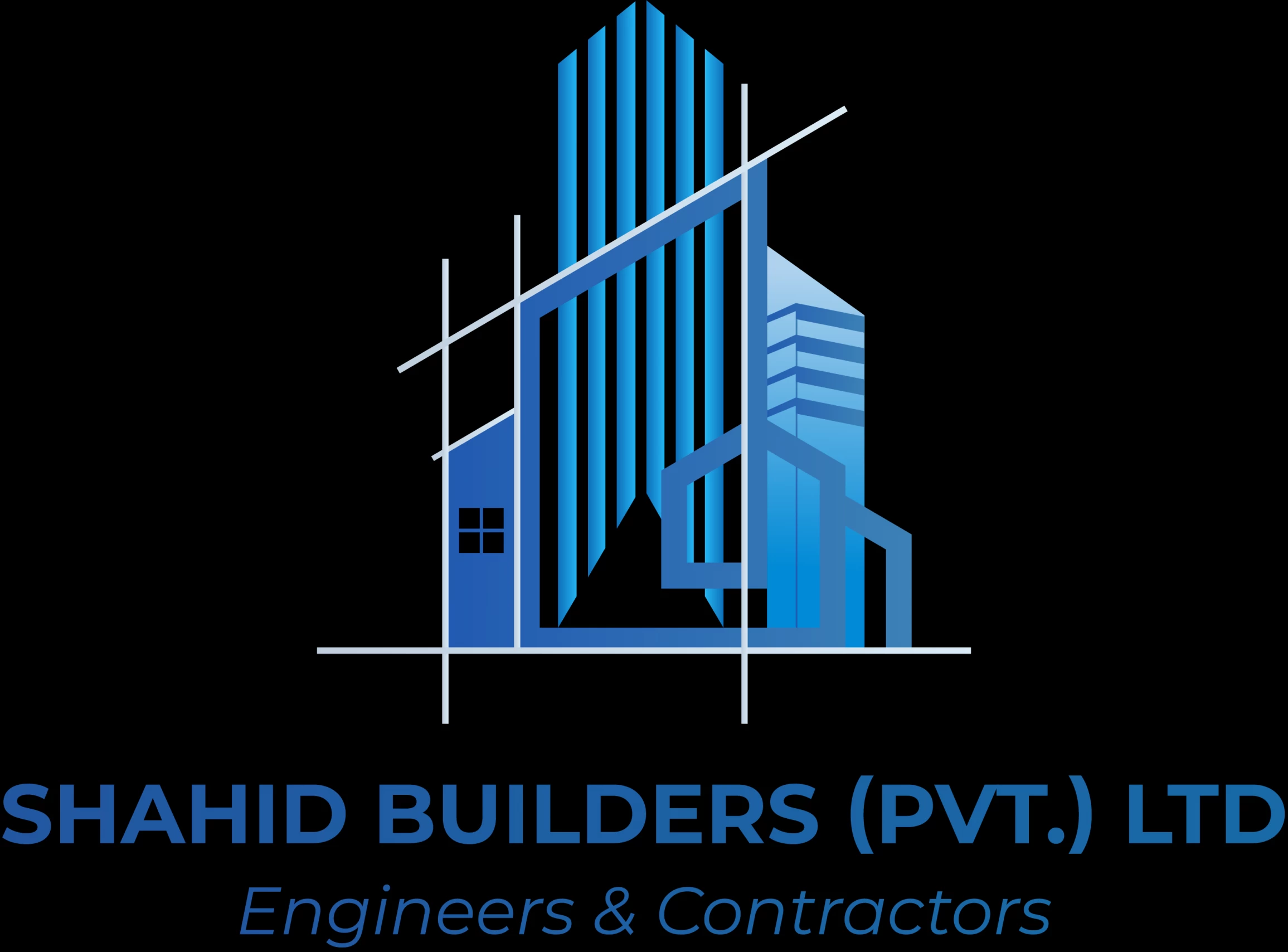Shahid Builders
