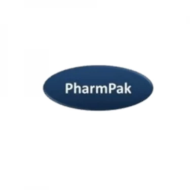 Pharmpak Pty Ltd