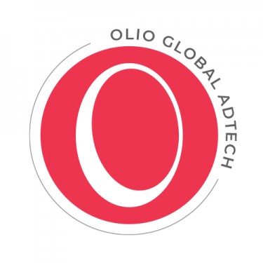Olio Global Adtech