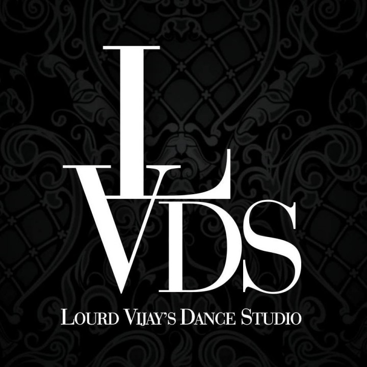 Lourd Vijay’s Dance Studio