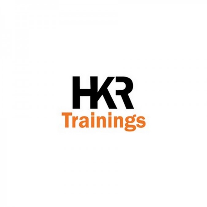 HKR Trainings