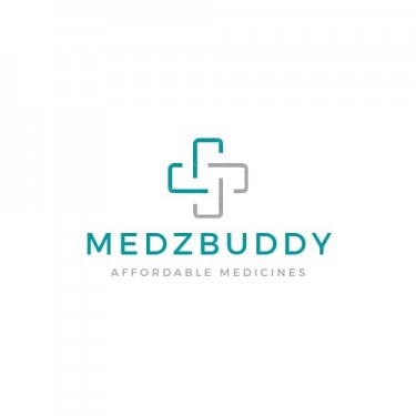 MedzBuddy