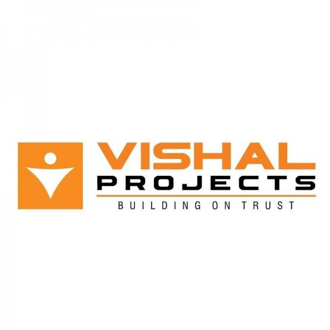 vishalprojects