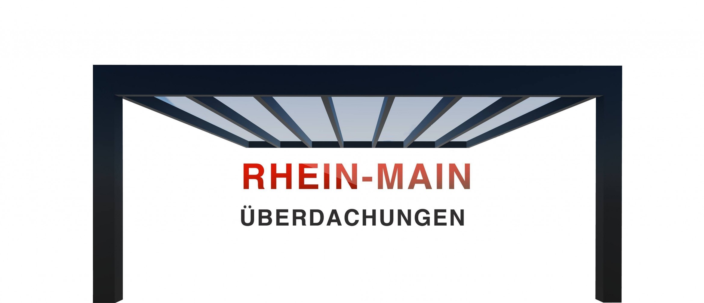 Rhein Main Ueberdachungen