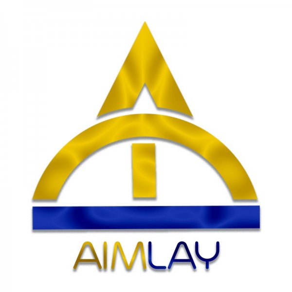 Aimlay Research