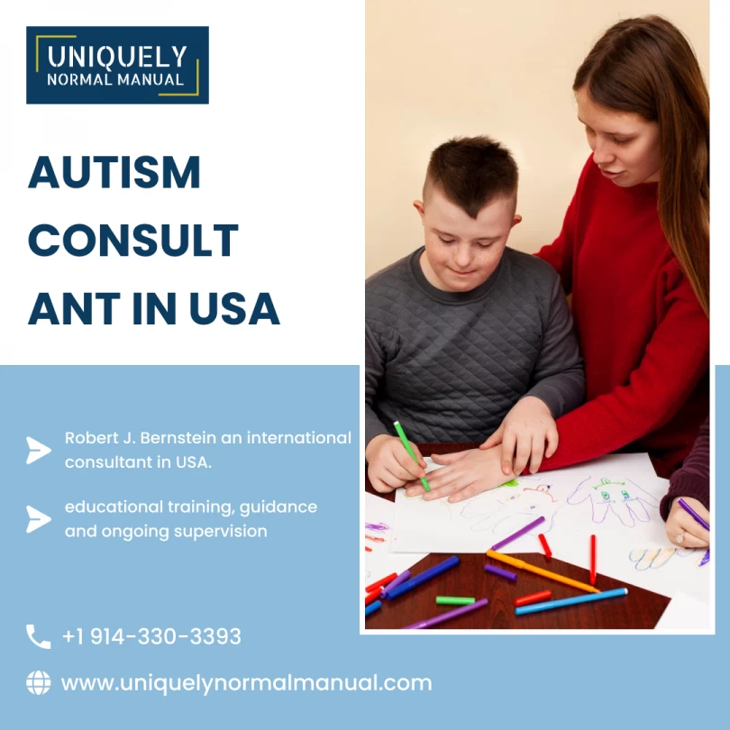 363297137autismconsultingservicespng.webp