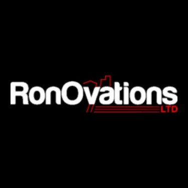 Ron Ovations