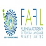 Spoken English Institute - Fluentia Academy