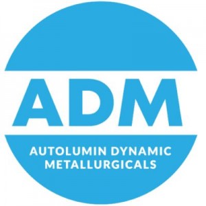 Autolumin Dynamic Metallurgical