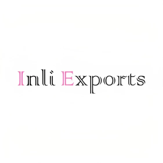 inliexports