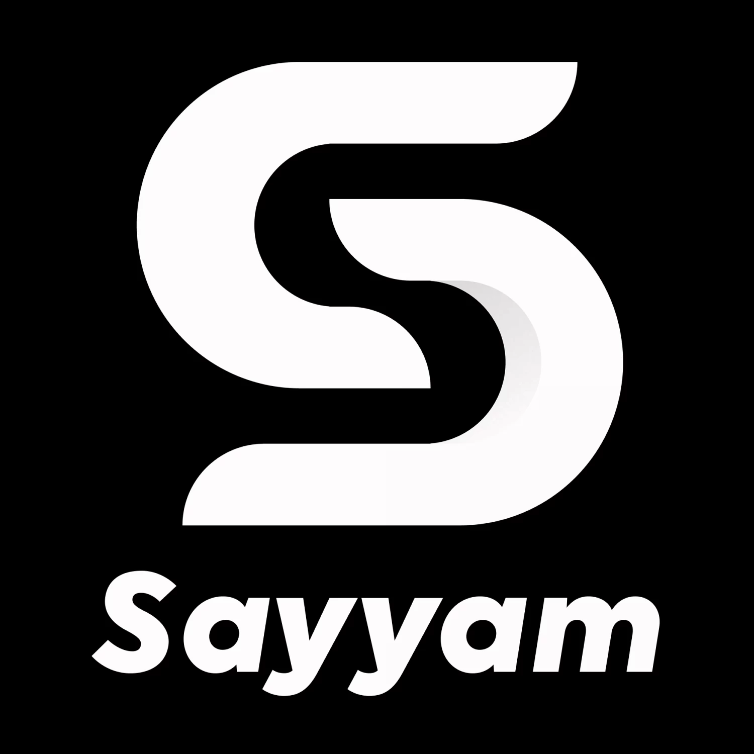 Sayyam