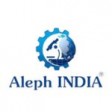 Aleph-India