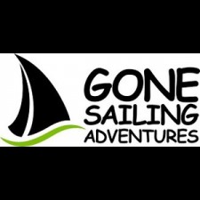 Gone-Sailing-Adventures