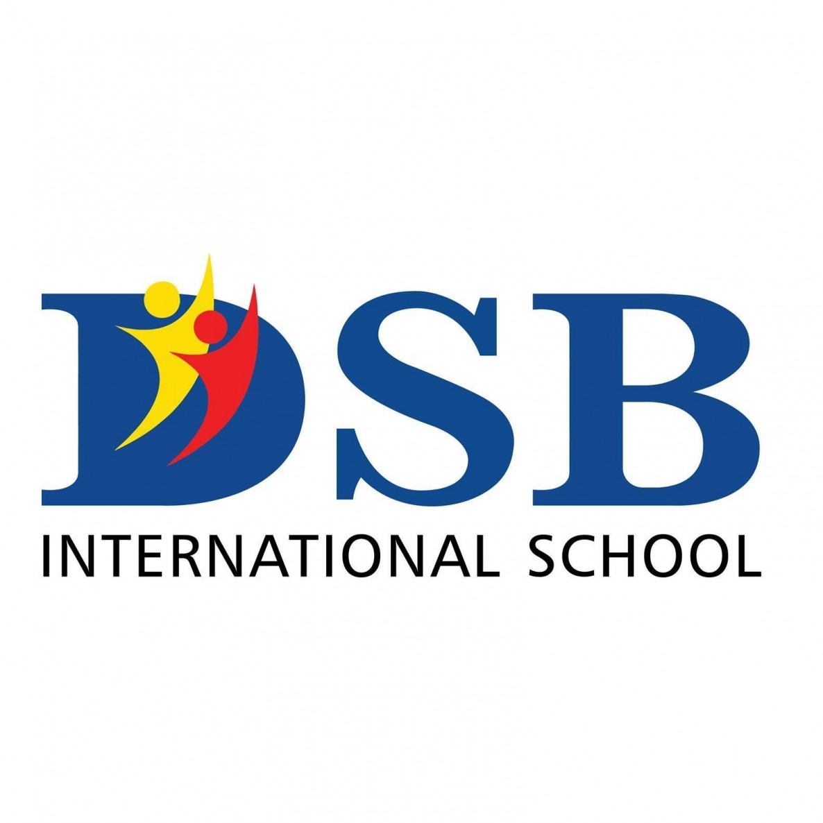 DSB-International-School