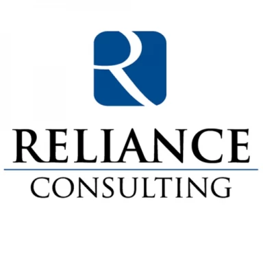Reliance-Consulting