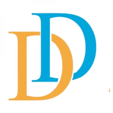 Digi-Dwar---Digital-Marketing-Institute