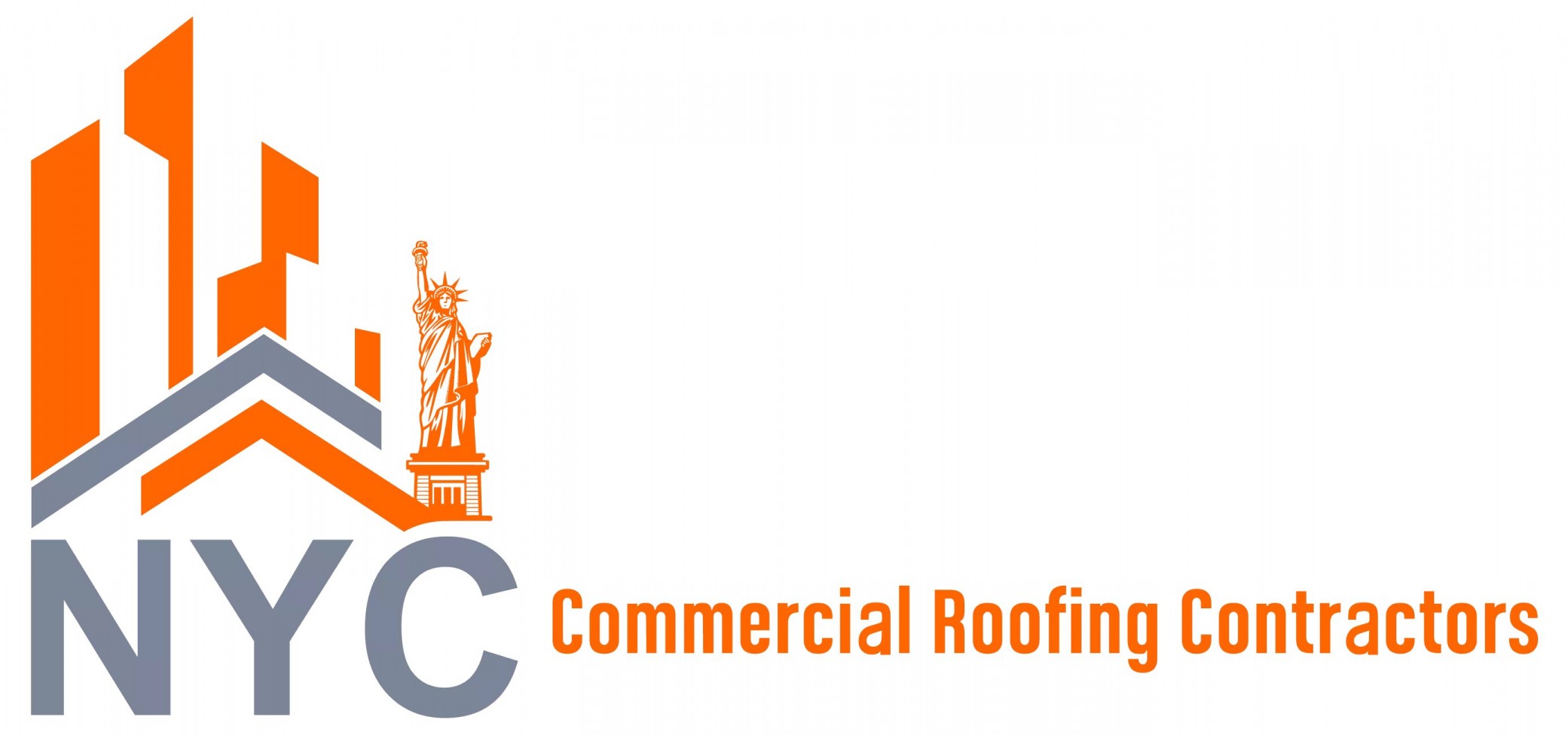 NYC-Commercial-Roofing-Contractors