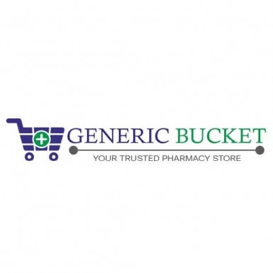 genericbucket-pharma