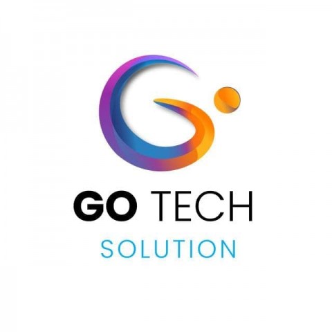 Go-Tech-Solution