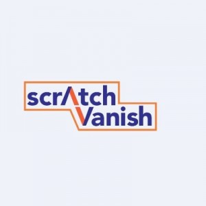 Scratch-Vanish