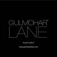 Gulmohar-Lane