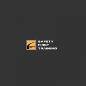 Safety-First-Training-Ltd