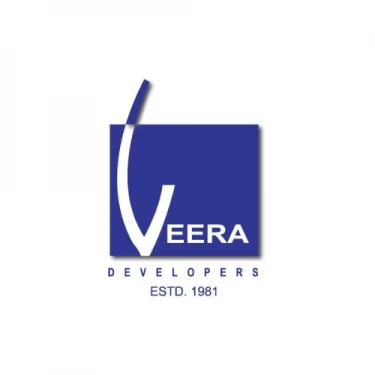 Veera Group
