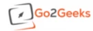 Go2-Geeks