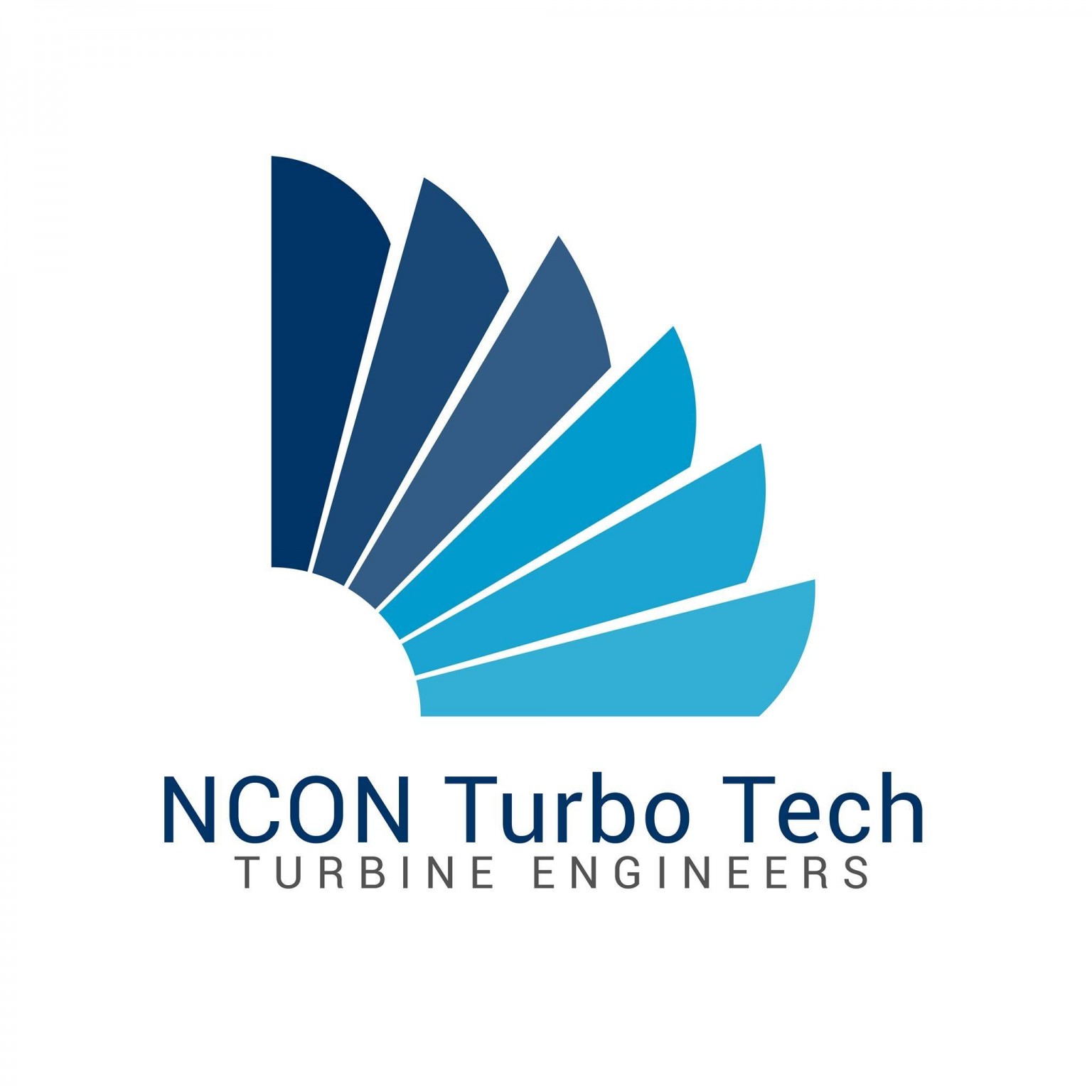 NCON-Turbines