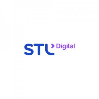 STL-Digital