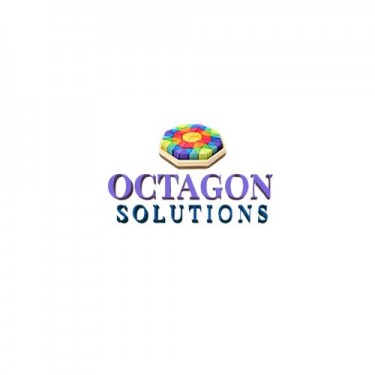 Octagon-Solutions